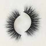 Charmed - False eyelashes - Lash Boom