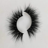Beauteous - False eyelashes - Lash Boom