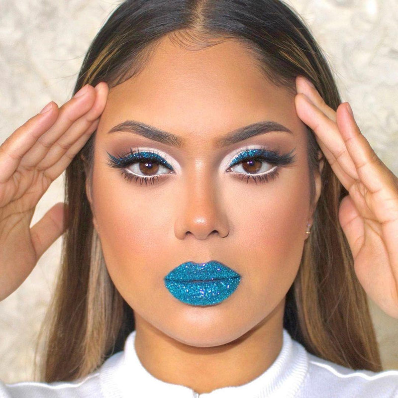 Angelic - False eyelashes - Lash Boom