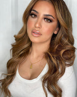 Beauteous - False eyelashes - Lash Boom