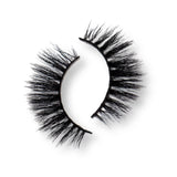 Billion-heiress - Faux False eyelashes - Lash Boom