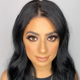 Charmed - False eyelashes - Lash Boom