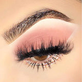 Dimepiece - False eyelashes - Lash Boom