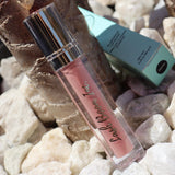 Doll Boss - Lip Gloss - Lash Boom