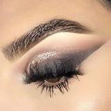 Fabulous - False eyelashes - Lash Boom