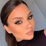 Girl Code - False eyelashes - Lash Boom