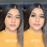 Girl Code - False eyelashes - Lash Boom