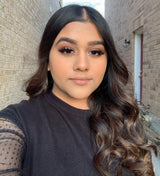 High Maintenance - False eyelashes - Lash Boom