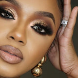 High Maintenance - False eyelashes - Lash Boom