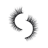 Mini Me, 12mm - False eyelashes - Lash Boom