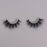 Jazba - False eyelashes - Lash Boom