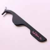 Lash Applicator - Lash Applicator - Lash Boom