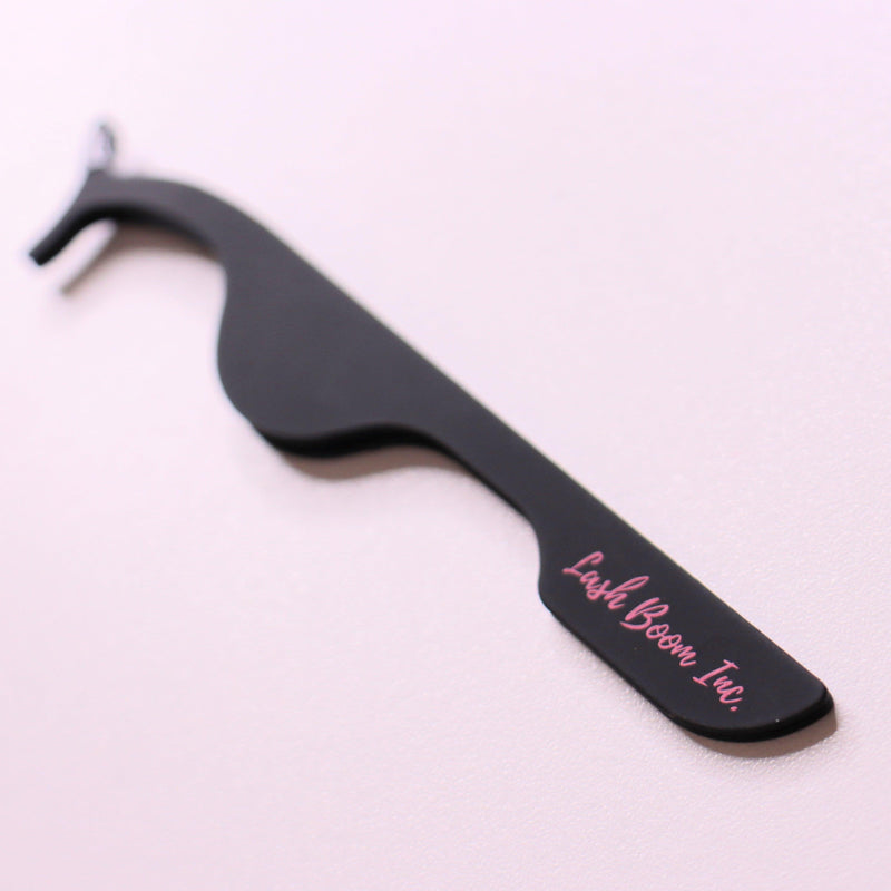 Lash Applicator - Lash Applicator - Lash Boom