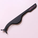 Lash Applicator - Lash Applicator - Lash Boom
