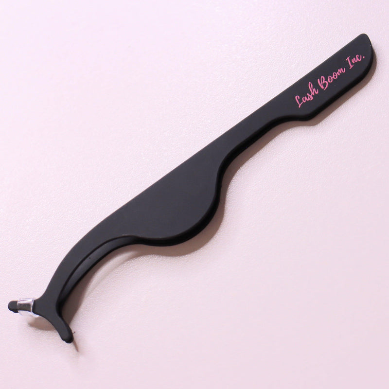 Lash Applicator - Lash Applicator - Lash Boom