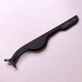Lash Applicator - Lash Applicator - Lash Boom