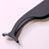 Lash Applicator - Lash Applicator - Lash Boom
