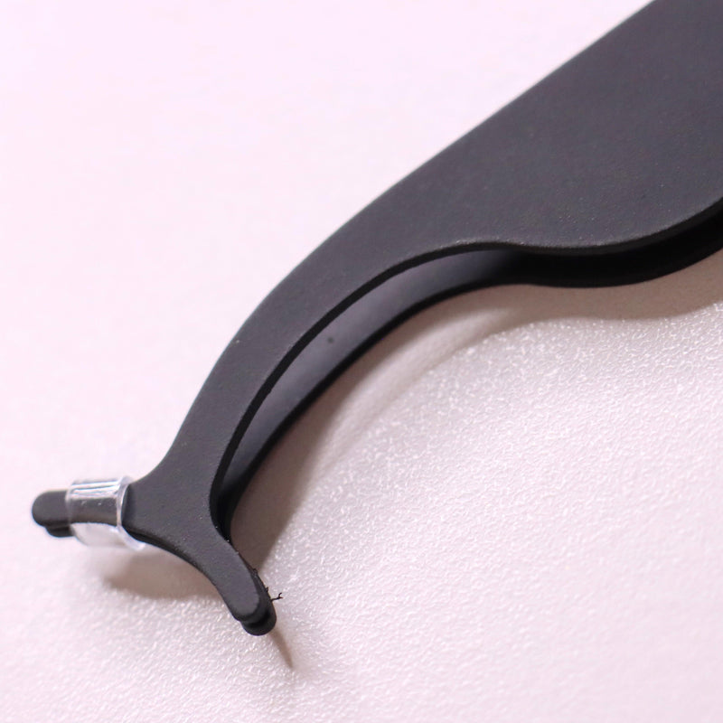 Lash Applicator - Lash Applicator - Lash Boom