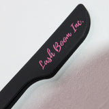 Lash Applicator - Lash Applicator - Lash Boom