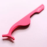 Lash Applicator - Lash Applicator - Lash Boom