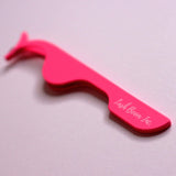 Lash Applicator - Lash Applicator - Lash Boom