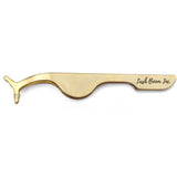 Lash Applicator - Lash Applicator - Lash Boom