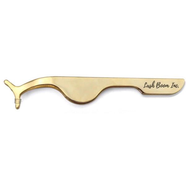 Lash Applicator - Lash Applicator - Lash Boom