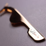 Lash Applicator - Lash Applicator - Lash Boom