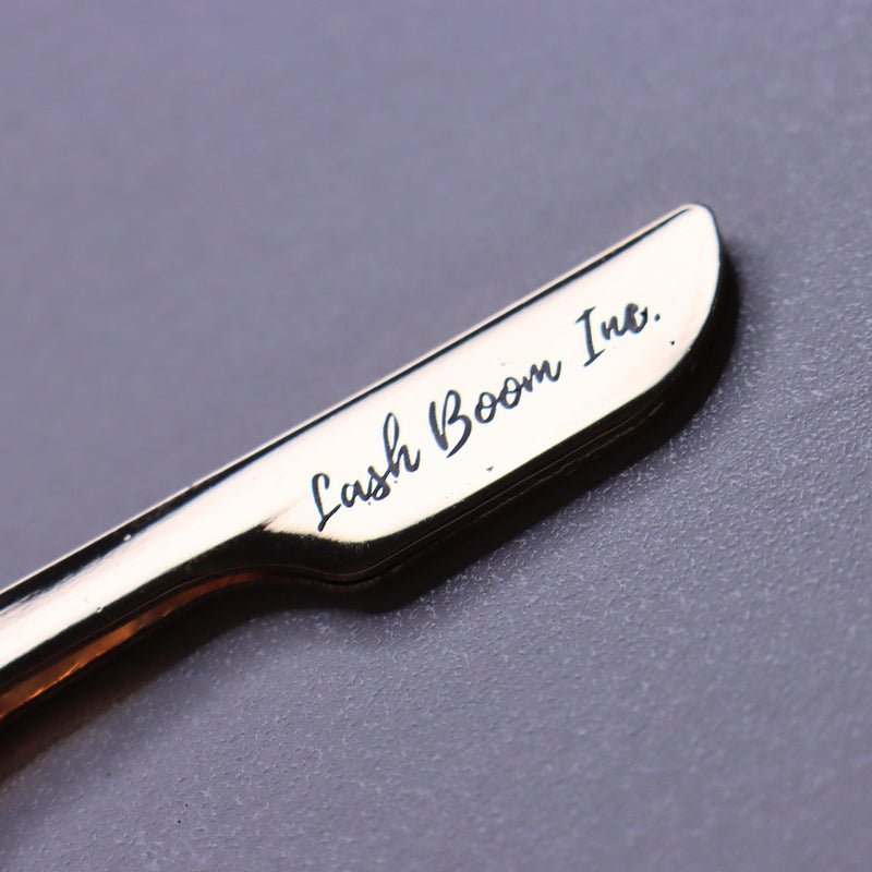 Lash Applicator - Lash Applicator - Lash Boom
