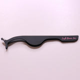Lash Applicator - Lash Applicator - Lash Boom
