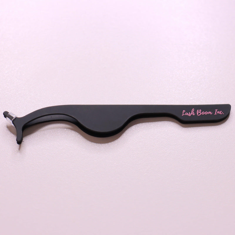 Lash Applicator - Lash Applicator - Lash Boom