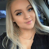 Mysterious - False eyelashes - Lash Boom