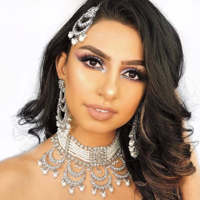 Mysterious - False eyelashes - Lash Boom
