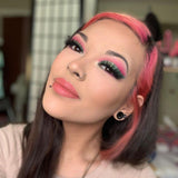 Mysterious - False eyelashes - Lash Boom