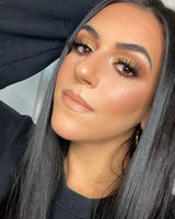 Trouble - False eyelashes - Lash Boom