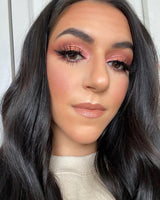 Trouble - False eyelashes - Lash Boom