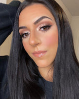 Trouble - False eyelashes - Lash Boom