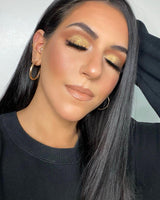 Trouble - False eyelashes - Lash Boom