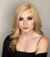 Xtra Drip - Faux False eyelashes - Lash Boom