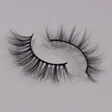 Zenith - False eyelashes - Lash Boom