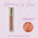 Honey